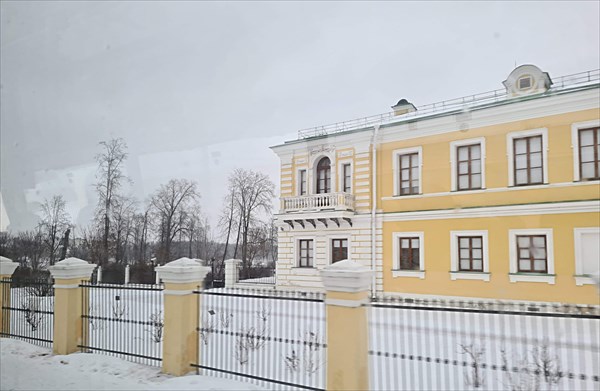 051-Путевои дворец